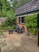 Zutphensestraatweg 15A, 6955 AD Ellecom - Zutphensestraatweg 15a Ellecom108.jpg